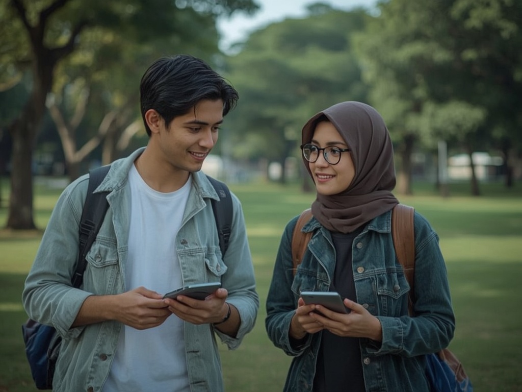 Checklist Manajerial untuk Pembaruan Layanan Keluarga: Sehat, Hemat, Aman, dan Efisien