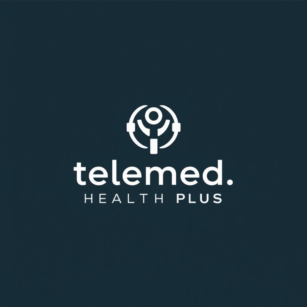 Telemedhealth